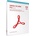 Adobe Acrobat 2020 Pro (PC)