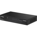Edimax GS-1008E