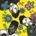 De La Soul - 3 Ft High And Rising (2 LP) (0810098502603)