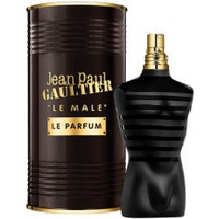 Jean Paul Gaultier Le Male Le Parfum EDP 125 ml