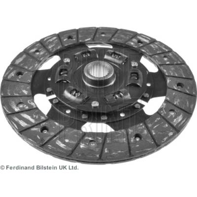 Spojková lamela BLUE PRINT ADK83113