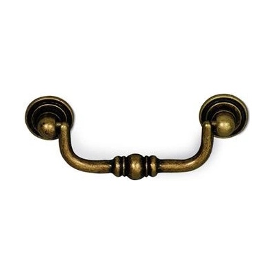 SIRO 949-102 ZN10 – Hledejceny.cz