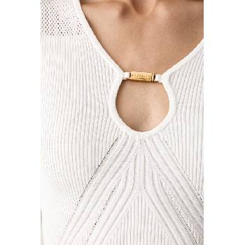 Marciano by Guess пуловер дамски с вискоза JAMILA (G6YR08.Z1067)