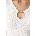 Marciano by Guess пуловер дамски с вискоза JAMILA (G6YR08.Z1067)