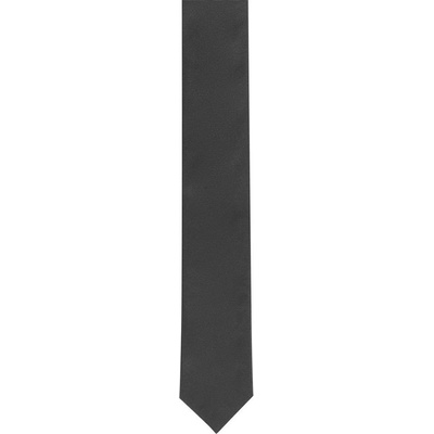 HUGO 50468199 Tie - Black