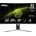 MSI MAG 32CQ6PF