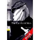 Elephant Man + mp3 Pack -