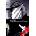 Elephant Man + mp3 Pack -