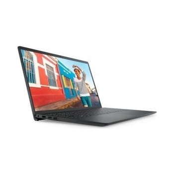 Dell Inspiron 15 N-3525-N2-751K