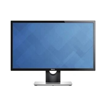 Dell SE2416H