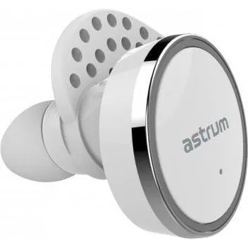 Astrum ET300