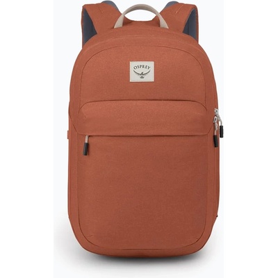 Градска раница Osprey Arcane XL Day 30 l porcelain orange heather