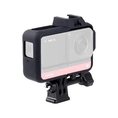 Stablecam Insta360 ONE R - Rám 1INST152