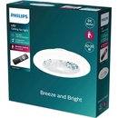 Philips 872016924878600