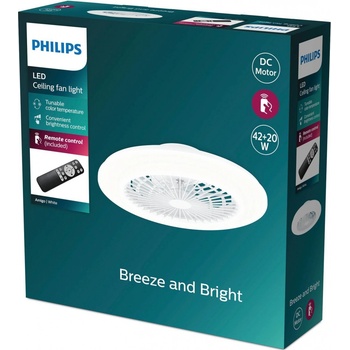 Philips 872016924878600