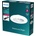 Philips 872016924878600