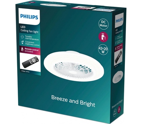 Philips 872016924878600
