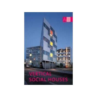 Vertical Social Houses GB
