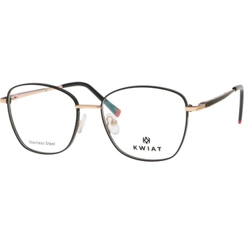 KWIAT k 10181 - d дамски (k 10181 - d)