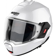 Nolan N120-1 Classico N-Com