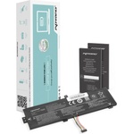 Movano Батерия за Lenovo IdeaPad 310 / 310-15IKB / 310-15ISK / 310-15ARR, 4100 mAh (BT/LE-510)
