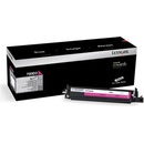 Lexmark 70C0D30 - originálny