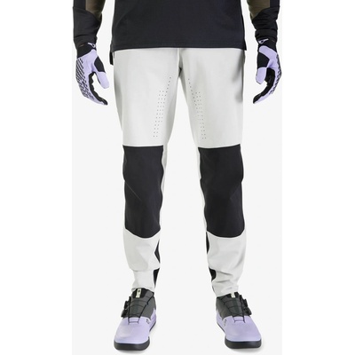 Fox Defend Pant Park lilac 24/25