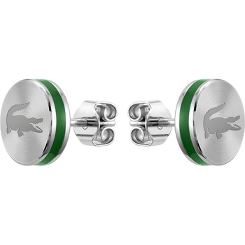 Lacoste 2040085