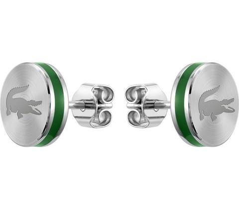 Lacoste 2040085