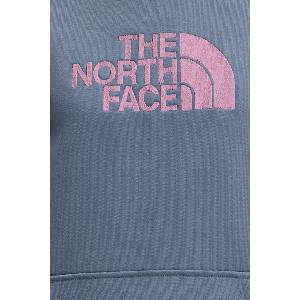 The North Face Суичър Drew Peak (NF0A89EHMUH1)