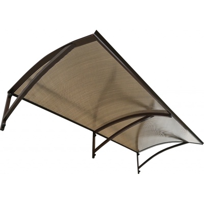 Arco MAX 160x90cm – Zboží Mobilmania