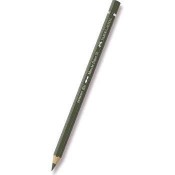 Faber-Castell 117674 akvarelová farebná ceruzka Albrecht Dürer 174