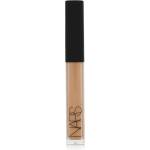 NARS Radiant Creamy Concealer 6 ml нюанс Medium 2 - Ginger