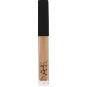 NARS Radiant Creamy Concealer 6 ml нюанс Medium 2 - Ginger