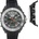 MPM W01M.10606.B