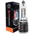 Bathmate Hydromax5 - hydropumpa