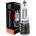 Bathmate Hydromax5 - hydropumpa