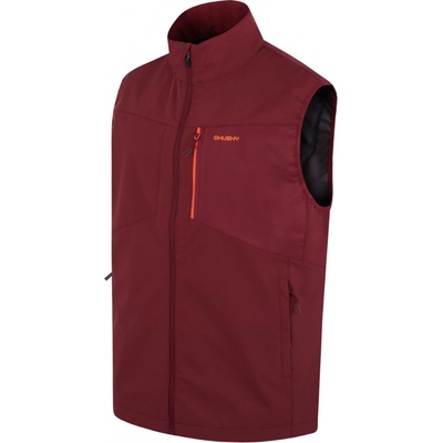 Husky Salien M Bordo