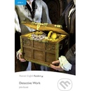 Detective Work