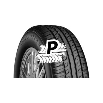 Petlas PT311 145/70 R13 71T