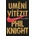 Nike - Knight Phil