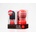 Tenga Vacuum Control