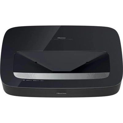 Hisense PL1