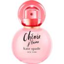 Kate Spade New York Chérie Je T'Aime EDP 60 ml