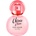 Kate Spade New York Chérie Je T'Aime EDP 60 ml