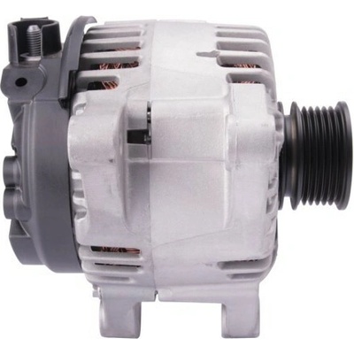 Alternátor HELLA 8EL 012 430-961