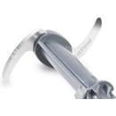 Image 1 of Philco PHHB 6620