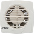 Cata B-8 Plus 990000