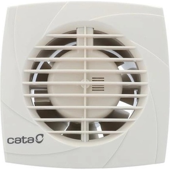 Cata B-8 Plus 990000