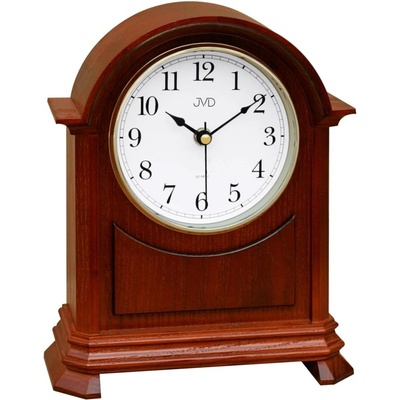 JVD HS12.2